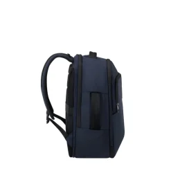 Kleine Reistassen|Handbagage Reistassen><noscript><img width=