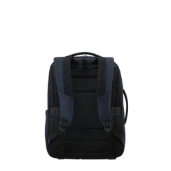 Kleine Reistassen|Handbagage Reistassen><noscript><img width=