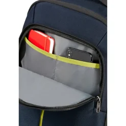 Kleine Reistassen|Handbagage Reistassen><noscript><img width=