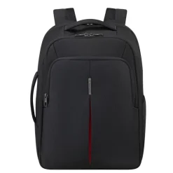 Kleine Reistassen|Handbagage Reistassen>Samsonite Guardit 3.0 Backpack Underseater M 15.6" black