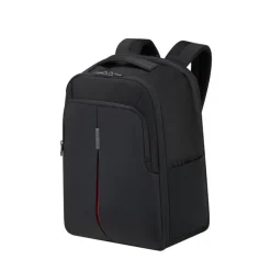 Kleine Reistassen|Handbagage Reistassen><noscript><img width=