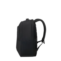 Kleine Reistassen|Handbagage Reistassen><noscript><img width=