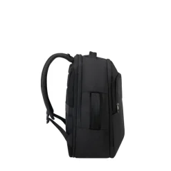Kleine Reistassen|Handbagage Reistassen><noscript><img width=