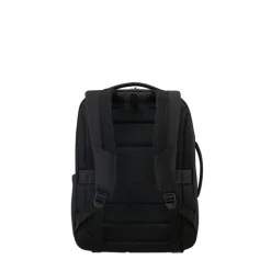 Kleine Reistassen|Handbagage Reistassen><noscript><img width=