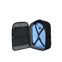 Kleine Reistassen|Handbagage Reistassen><noscript><img width=