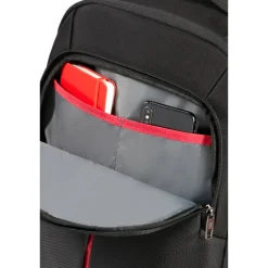 Kleine Reistassen|Handbagage Reistassen><noscript><img width=