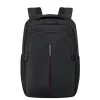 Kleine Reistassen|Handbagage Reistassen>Samsonite Guardit 3.0 Backpack Underseater S 14.1" black