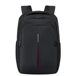Kleine Reistassen|Handbagage Reistassen>Samsonite Guardit 3.0 Backpack Underseater S 14.1" black