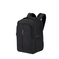 Kleine Reistassen|Handbagage Reistassen><noscript><img width=