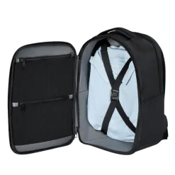 Kleine Reistassen|Handbagage Reistassen><noscript><img width=