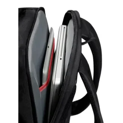 Kleine Reistassen|Handbagage Reistassen><noscript><img width=