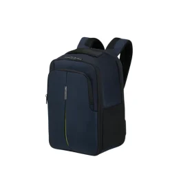 Kleine Reistassen|Handbagage Reistassen><noscript><img width=
