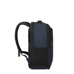 Kleine Reistassen|Handbagage Reistassen><noscript><img width=