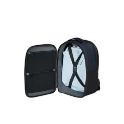 Kleine Reistassen|Handbagage Reistassen><noscript><img width=