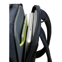 Kleine Reistassen|Handbagage Reistassen><noscript><img width=