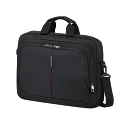 Herentassen|17.3 Inch Laptoptassen><noscript><img width=