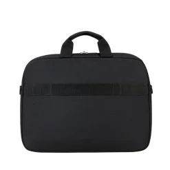 Herentassen|17.3 Inch Laptoptassen><noscript><img width=