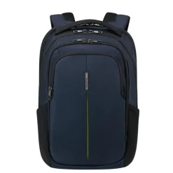 Heren Rugzakken|Dames Rugzakken>Samsonite Guardit 3.0 Laptop Backpack M 15.6" blue