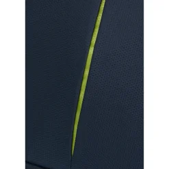 Heren Rugzakken|Dames Rugzakken><noscript><img width=
