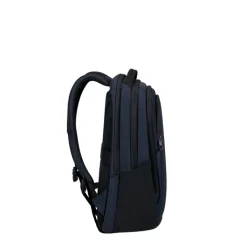 Heren Rugzakken|Dames Rugzakken><noscript><img width=