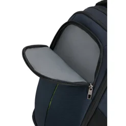 Heren Rugzakken|Dames Rugzakken><noscript><img width=