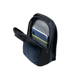 Heren Rugzakken|Dames Rugzakken><noscript><img width=