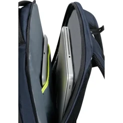 Heren Rugzakken|Dames Rugzakken><noscript><img width=