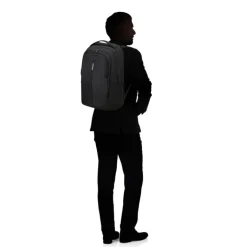 Heren Rugzakken|Dames Rugzakken>Samsonite Guardit 3.0 Laptop Backpack L 17.3" black