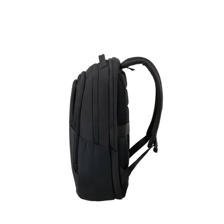 Heren Rugzakken|Dames Rugzakken>Samsonite Guardit 3.0 Laptop Backpack L 17.3" black