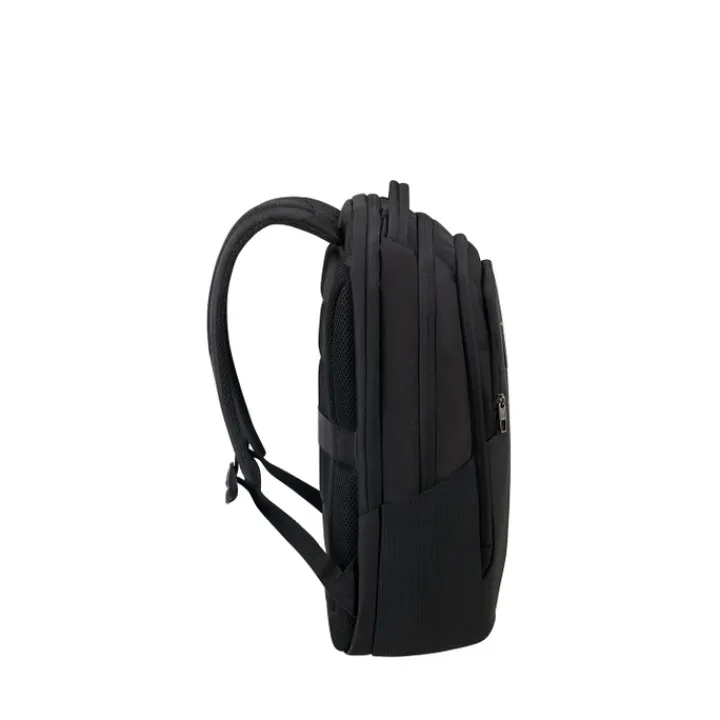 Heren Rugzakken|Dames Rugzakken>Samsonite Guardit 3.0 Laptop Backpack L 17.3" black