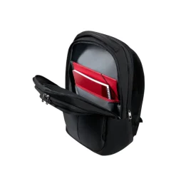 Heren Rugzakken|Dames Rugzakken><noscript><img width=