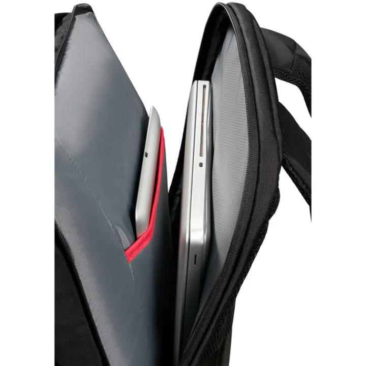 Heren Rugzakken|Dames Rugzakken>Samsonite Guardit 3.0 Laptop Backpack L 17.3" black
