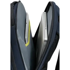 Kleine Rugzakken|Heren Rugzakken><noscript><img width=