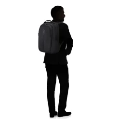 Heren Rugzakken|Dames Rugzakken>Samsonite Guardit 3.0 Laptop Backpack M 15.6" black