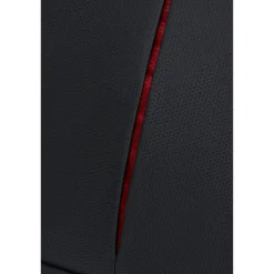 Heren Rugzakken|Dames Rugzakken><noscript><img width=