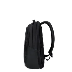 Heren Rugzakken|Dames Rugzakken><noscript><img width=