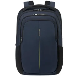 Heren Rugzakken|Dames Rugzakken>Samsonite Guardit 3.0 Laptop Backpack L 17.3" blue