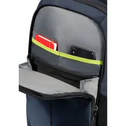 Heren Rugzakken|Dames Rugzakken><noscript><img width=