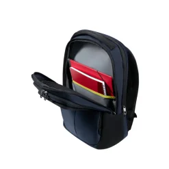 Heren Rugzakken|Dames Rugzakken><noscript><img width=