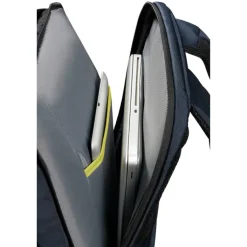 Heren Rugzakken|Dames Rugzakken><noscript><img width=