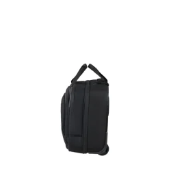 Kleine Reistassen|Handbagage Reistassen><noscript><img width=
