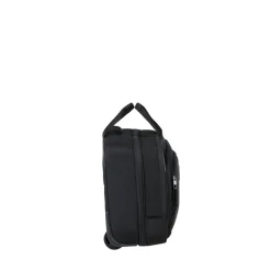 Kleine Reistassen|Handbagage Reistassen><noscript><img width=