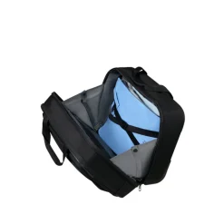 Kleine Reistassen|Handbagage Reistassen><noscript><img width=