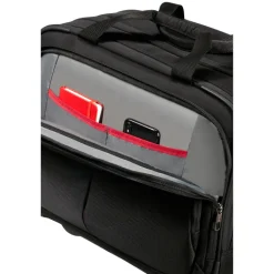 Kleine Reistassen|Handbagage Reistassen><noscript><img width=