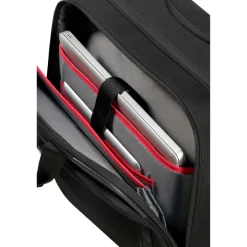 Kleine Reistassen|Handbagage Reistassen><noscript><img width=