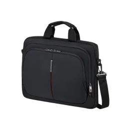 Herentassen|15.6 Inch Laptoptassen><noscript><img width=