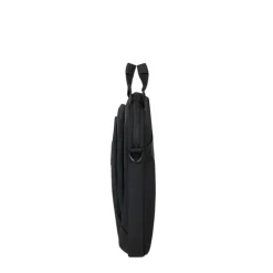 Herentassen|15.6 Inch Laptoptassen><noscript><img width=