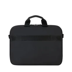 Herentassen|15.6 Inch Laptoptassen><noscript><img width=