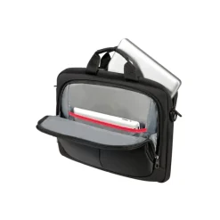 Herentassen|15.6 Inch Laptoptassen><noscript><img width=