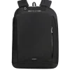 Kleine Reistassen|Handbagage Reistassen>Samsonite Guardit Classy Backpack Underseater M 15.6" black